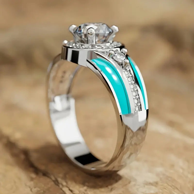 Delicate Artisan Piece