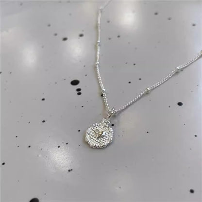 Elegant Necklace for Every Occasion