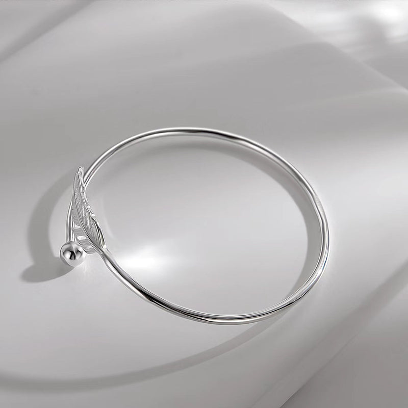 Charming Bracelet for Any Occasion