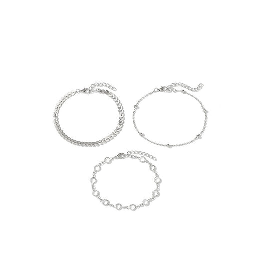 Romantic Bracelet for Special Moments