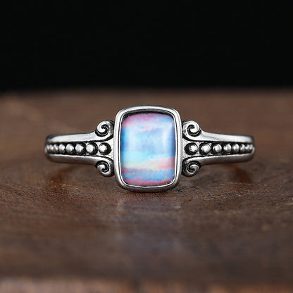 Stunning Ring for Daily Wear