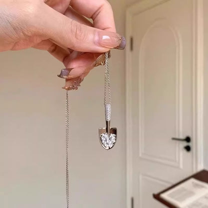 Stunning Piece for Daily Wear