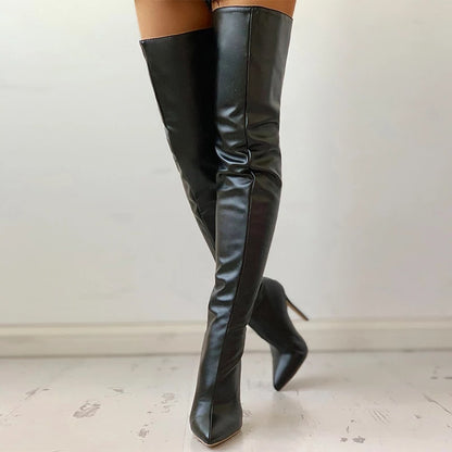 Comfortable Orthopedic Boots for Daily Wear
