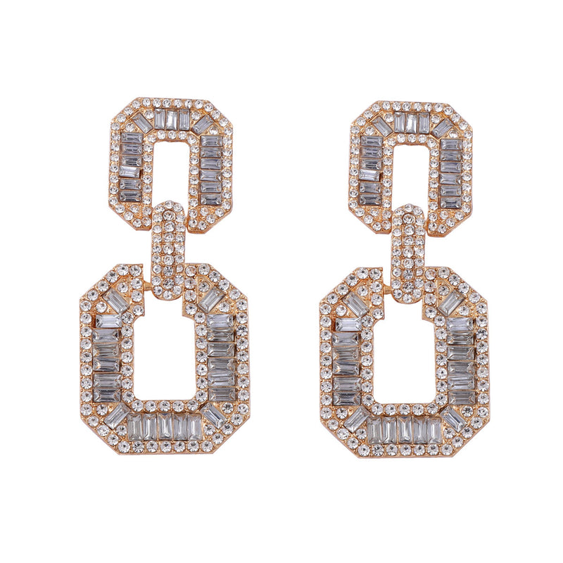 Charming Piece for Any Occasion