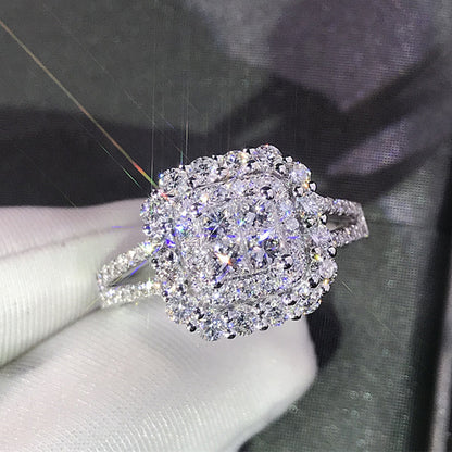 Stunning Ring for Daily Wear