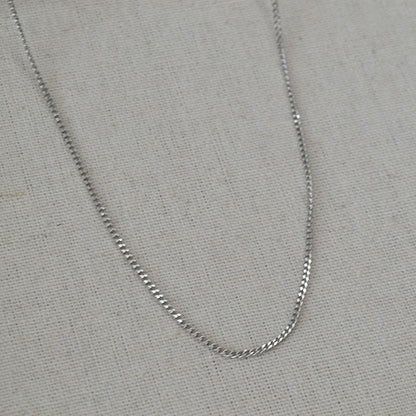 Delicate Artisan Piece