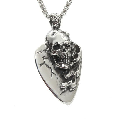 Romantic Necklace for Special Moments