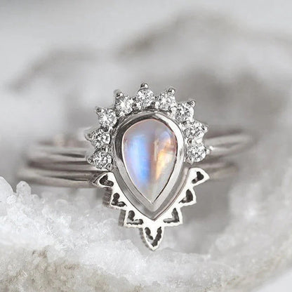 Stunning Piece for Daily Wear