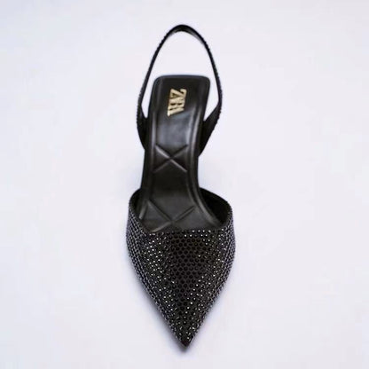 Comfortable Orthopedic Sandals for Daily Wear