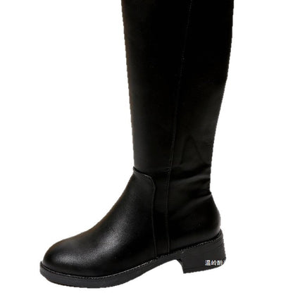 Stylish Orthopedic Boots for Any Occasion