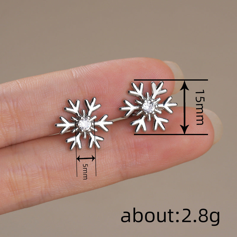 Elegant Piece for Every Occasion