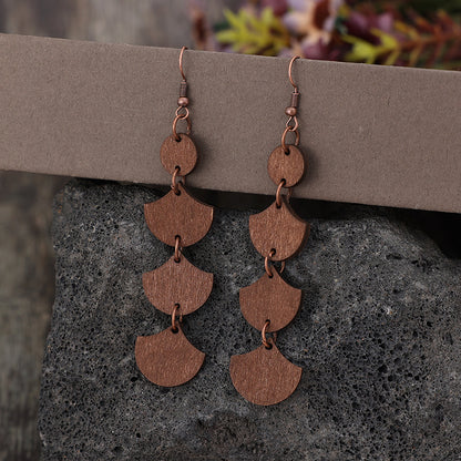 Charming Earring for Any Occasion