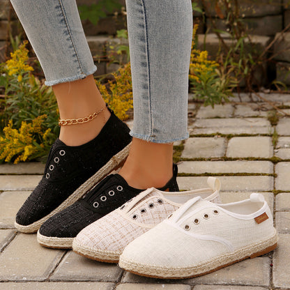 Stylish Orthopedic Shoes for Any Occasion