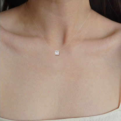 Beautiful Piece with Unique Style