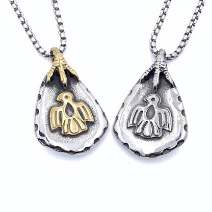 Elegant Pendant for Every Occasion