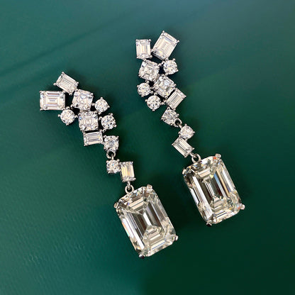 Stunning Earring for Daily Wear
