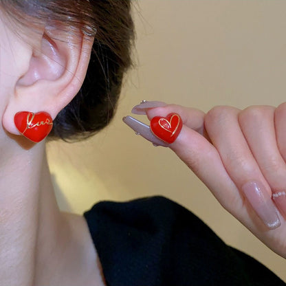 Stunning Earring for Daily Wear