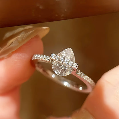 Stunning Piece for Daily Wear