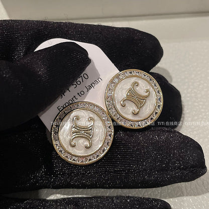 Stunning Earring for Daily Wear