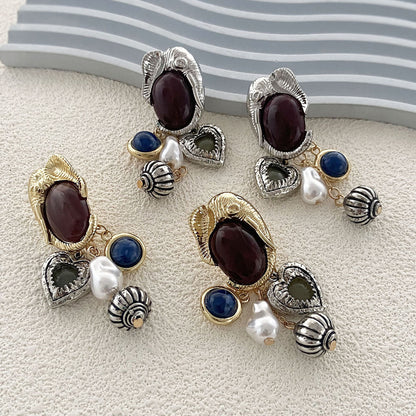 Delicate Artisan Piece
