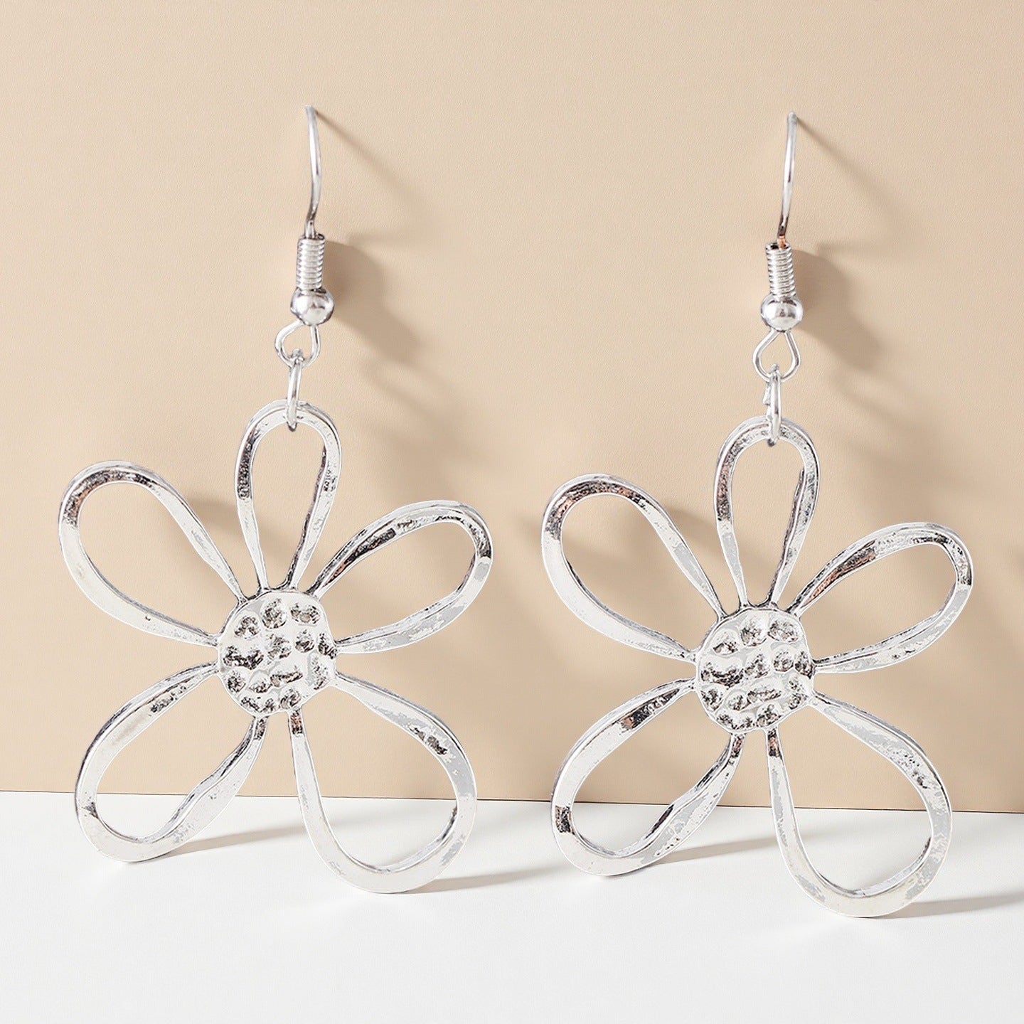 Elegant Set for Every Occasion