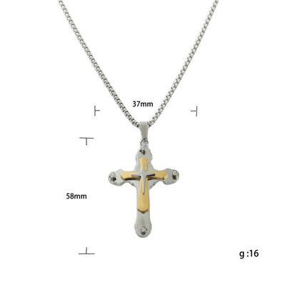 Stunning Pendant for Daily Wear