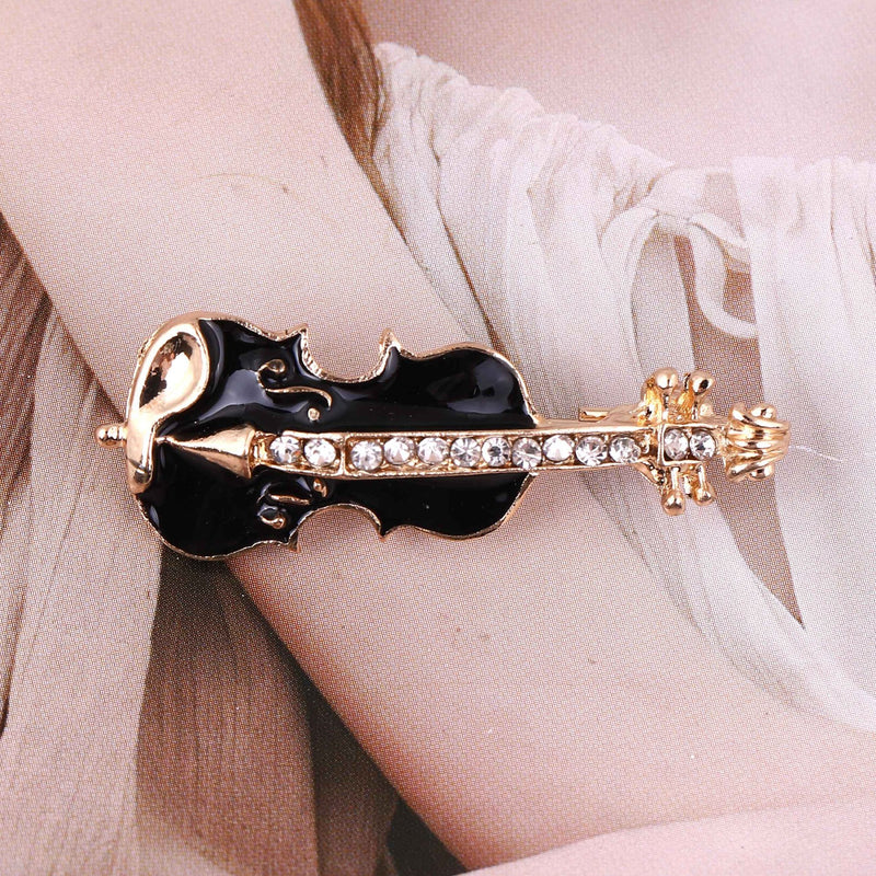 Classic Piece with Timeless Appeal