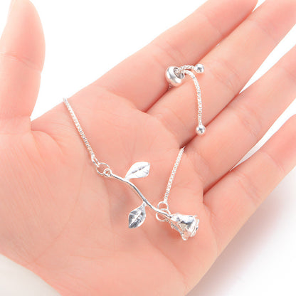 Classic Bracelet with Timeless Appeal