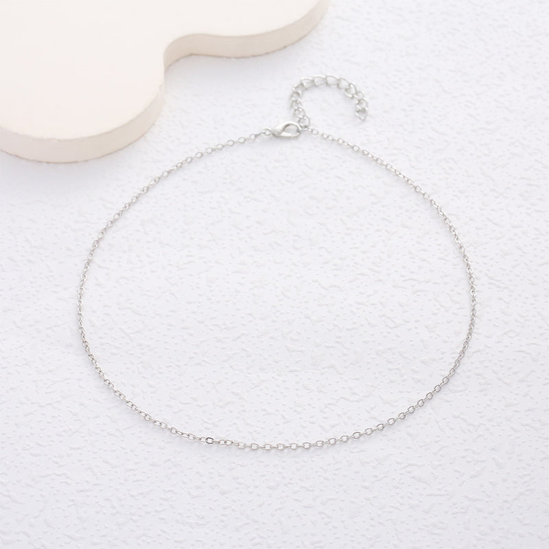 Stunning Necklace for Daily Wear