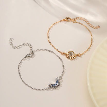 Stunning Bracelet for Daily Wear