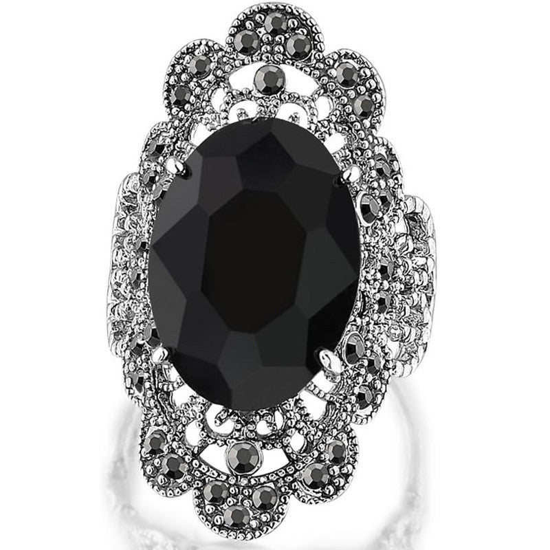 Elegant Ring for Every Occasion