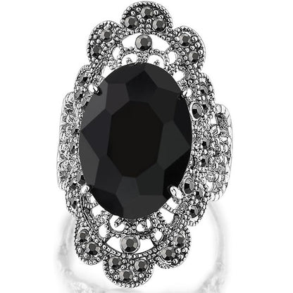 Elegant Ring for Every Occasion