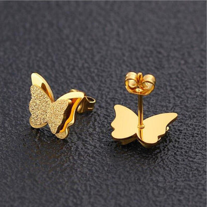 Stunning Earring for Daily Wear