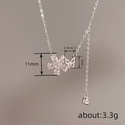 Charming Necklace for Any Occasion