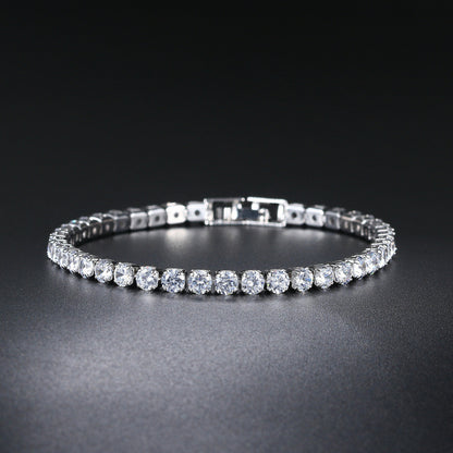Stunning Bracelet for Daily Wear