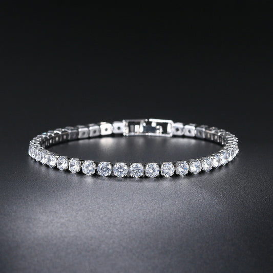 Stunning Bracelet for Daily Wear