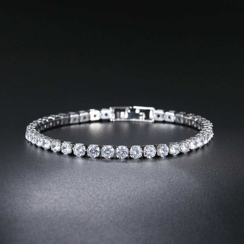 Stunning Bracelet for Daily Wear