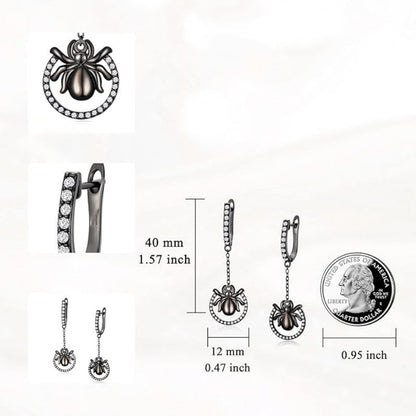 Elegant Earring for Every Occasion