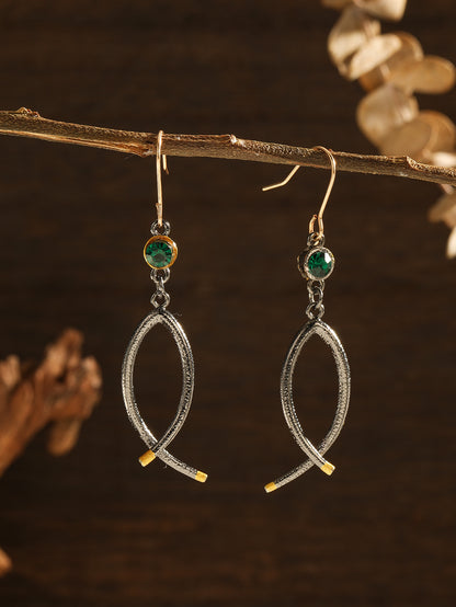 Elegant Earring for Every Occasion