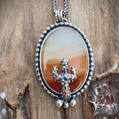 Charming Necklace for Any Occasion