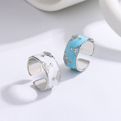 Stunning Ring for Daily Wear
