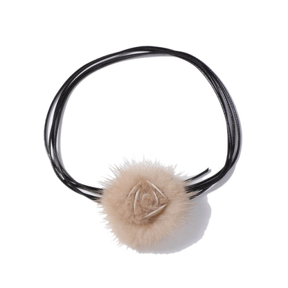 Classic Necklace with Timeless Appeal