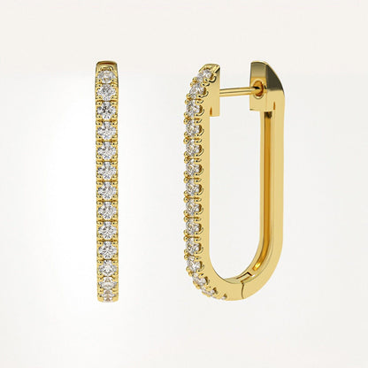 Stunning Earring for Daily Wear