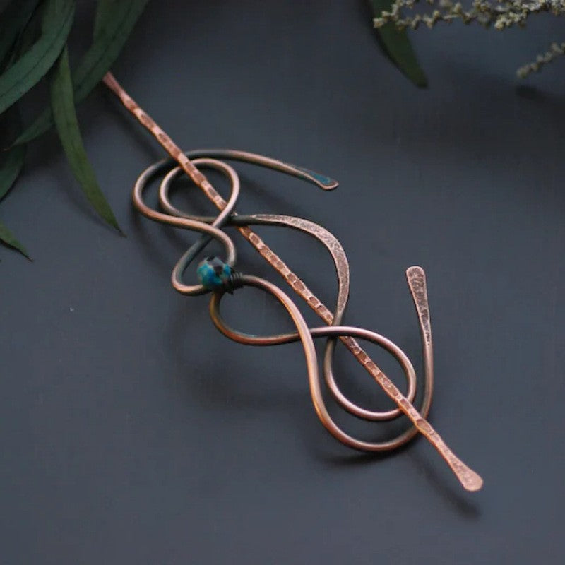 Charming Piece for Any Occasion