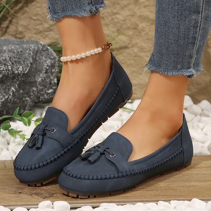 Stylish Orthopedic Shoes for Any Occasion