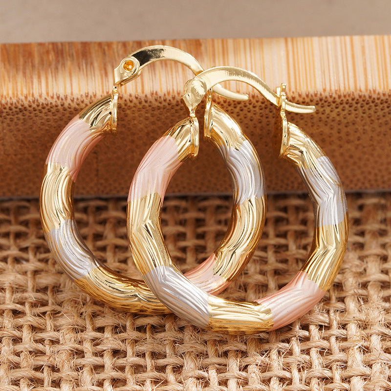 Stunning Piece for Daily Wear