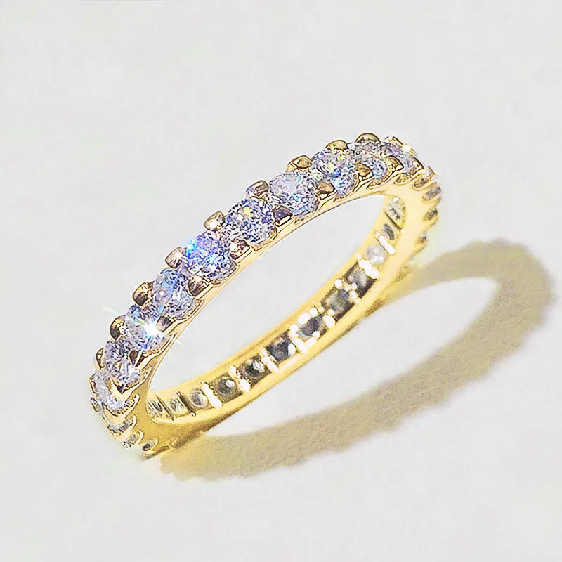 Elegant Set for Every Occasion