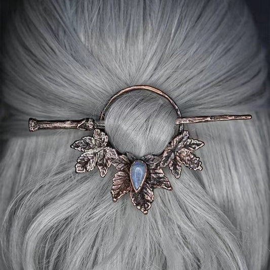 Charming Piece for Any Occasion