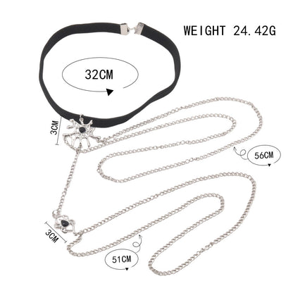 Elegant Chain for Every Occasion
