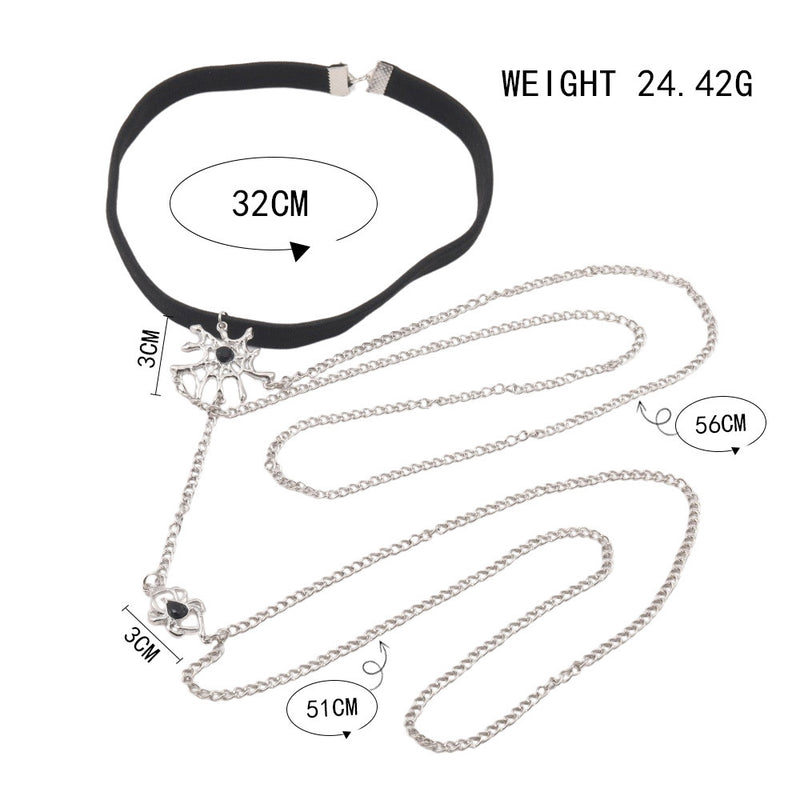Elegant Chain for Every Occasion